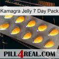 Kamagra Jelly 7 Day Pack cialis1